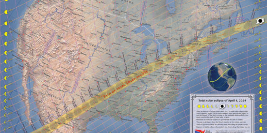 total_eclipse_map