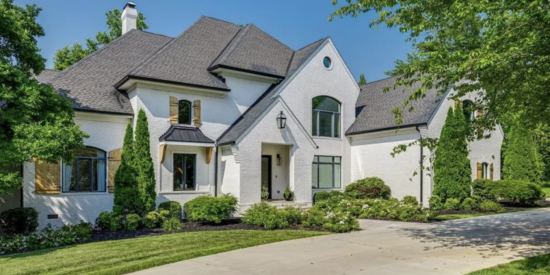 $4,700,000 | 18930 Mary Audrey Circle