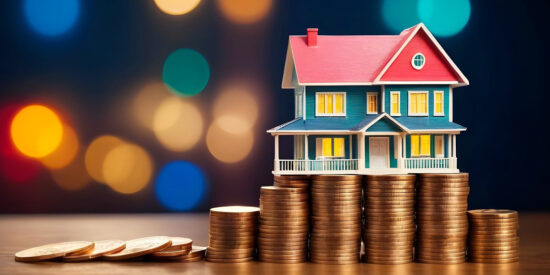 home-real estate_1280