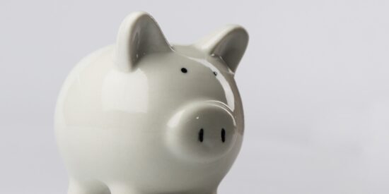 piggy-bank-6321152_1280