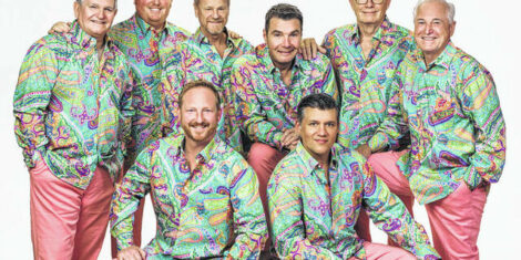 128547244_web1_boz-shirts-980x757