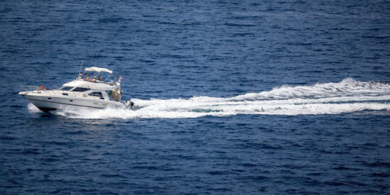 boat 8123031