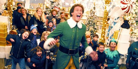 will-ferrell-elf-06edaf1e85b7477d9ed85dda40cbdf29