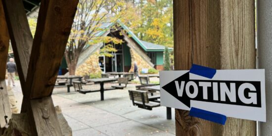 Election Day Jetton_1537