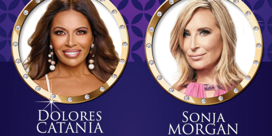 celebwives