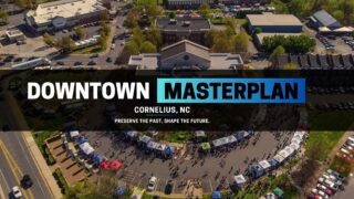 Downtown Masterplan Banner - Copy