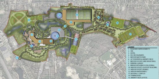 2018-WaterPark-Rendering