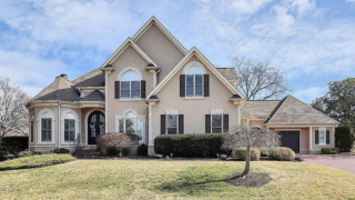 $1,700,000 | 8808 Coveside Lane, Cornelius
