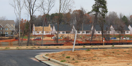 Alexander Farms road_0467