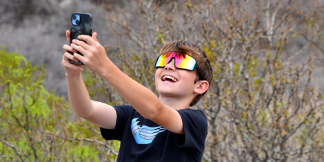 Spring Break WEB_0564