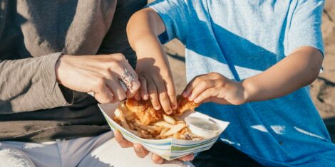 pexels-pnw-prod-8576267