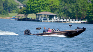 LKN Boat Safety_0126