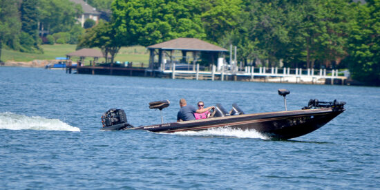 LKN Boat Safety_0126