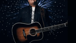 TimDugger.com