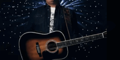 TimDugger.com