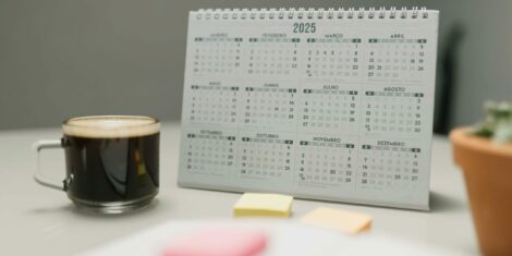 pexels-bertellifotografia-29509454