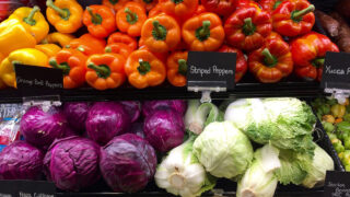 produce-2472015_1280
