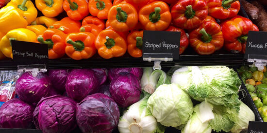 produce-2472015_1280