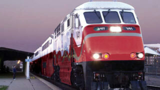 train-res