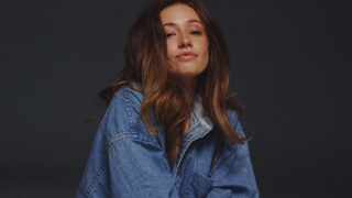 Country singer and 
Lake Norman native Brooke Lee