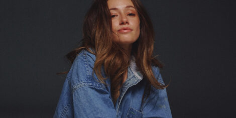 Country singer and 
Lake Norman native Brooke Lee