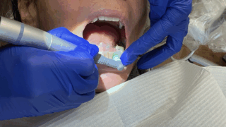 Legislative proposals could bring changes to NC dental profession. Photo: Rose Hoban