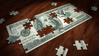 Tax puzzle WEB-2500328_1280