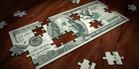 Tax puzzle WEB-2500328_1280