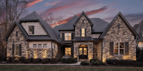 $2,400,000_17639 Stuttgart Rd., Davidson