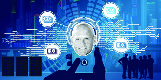 modern dad Venmo WEB 2025