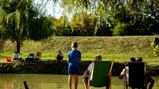 pexels-bojan-petkovic-585396-15048471