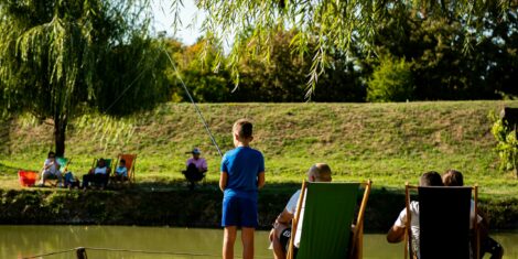 pexels-bojan-petkovic-585396-15048471