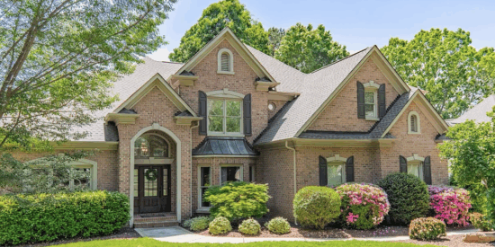 $1,225,000 | 13358 Bally Bunion Way 