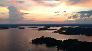 Lake Norman
