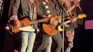 38 special