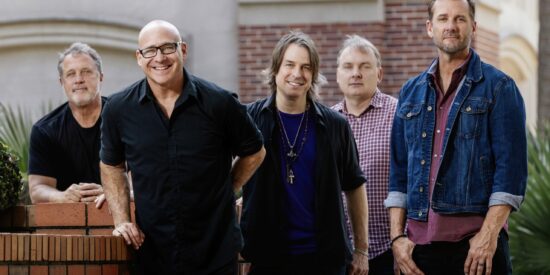 Sister Hazel