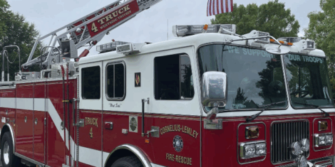 Screenshot 2025-08-12 at 8.43.54 AM