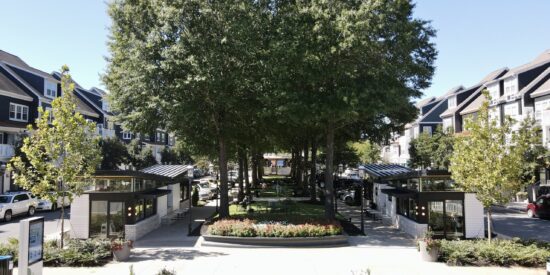 Business Today: Birkdale sold to new owner for $274.4 million default