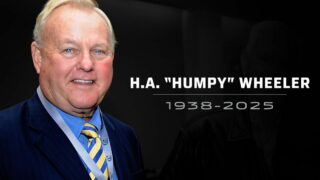 humpy-wheeler-obit-main