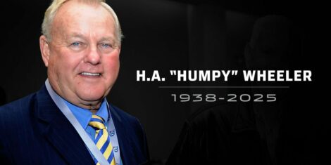 humpy-wheeler-obit-main