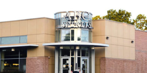 ABC