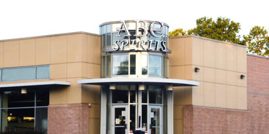 ABC