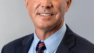 Jonathan Thomas