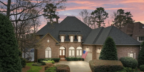 $2,750,000 | 16624 Flying Jib Road, Cornelius