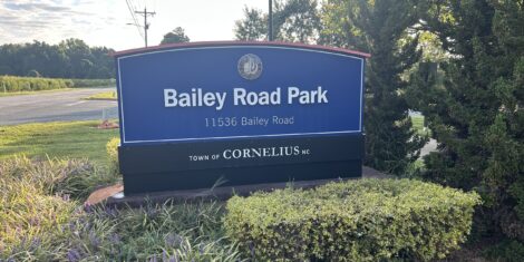 Bailey