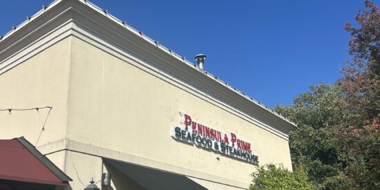 Peninsula Prime