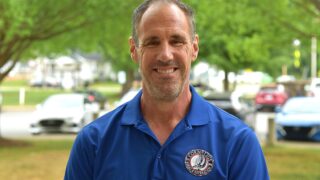 Troy Fitzsimmons full