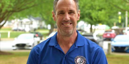 Troy Fitzsimmons full