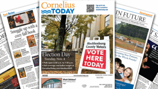 This month in print: What’s up with Alexander Farms? November 2025 tease