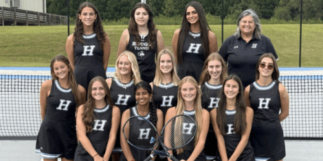 Screenshot 2025-10-01 at 9.33.30 AM